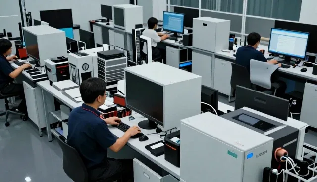 四川悦安逸社区生活服务有限公司