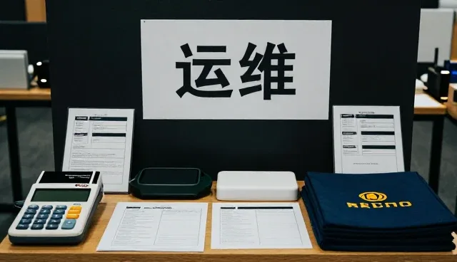 个人用户如何高效使用与维护内容管理工具