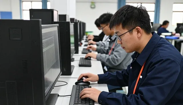 对象覆盖企业应用怎么做得更稳：应用一线经验