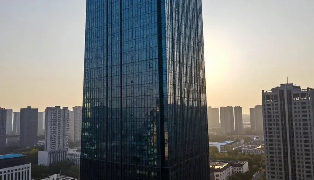 设计选型关注点:性能与适用条件分析