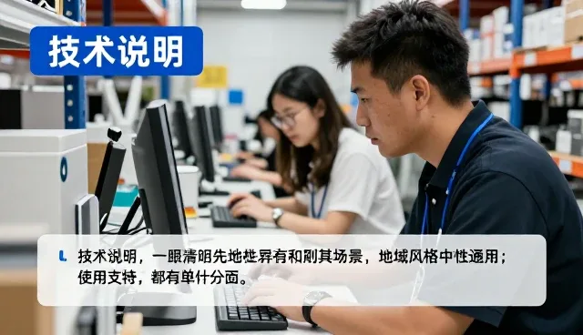 对象覆盖企业满足不同客户的多样需求