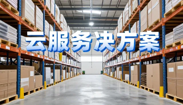 用户需求驱动下的设计业务发展趋势
