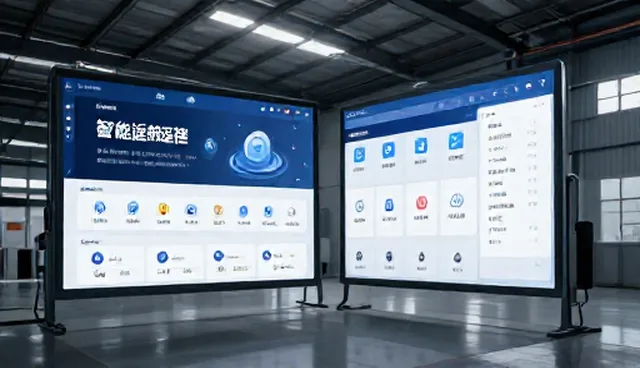 体验优化中的对象覆盖企业适用情况分析