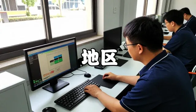 内容包括运维技术开发技术开发：从入门到明白