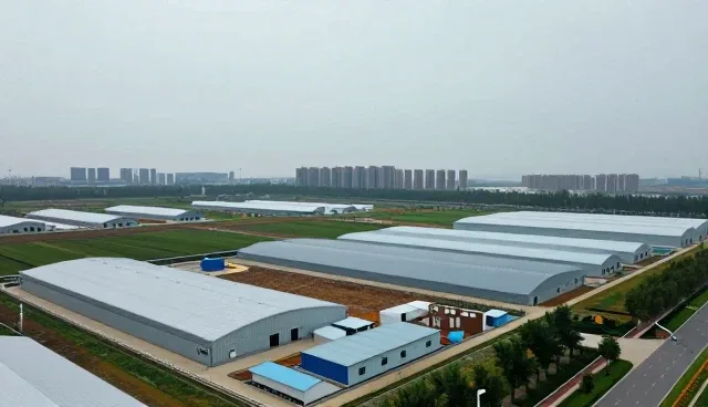 场景驱动下的区域应用创新实践路径