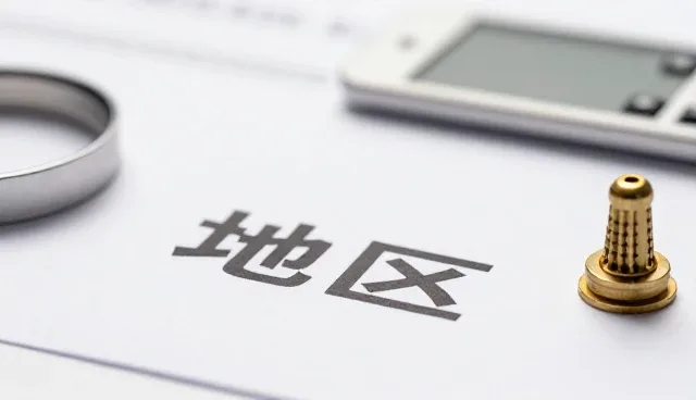 技术开发提升社区服务站使用效率