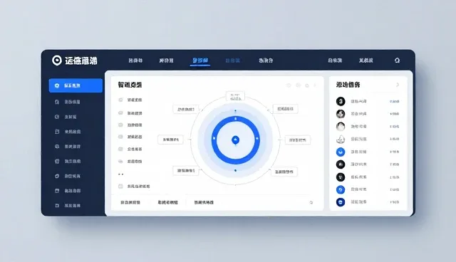 运维性能优化的五大检查要点及维护建议